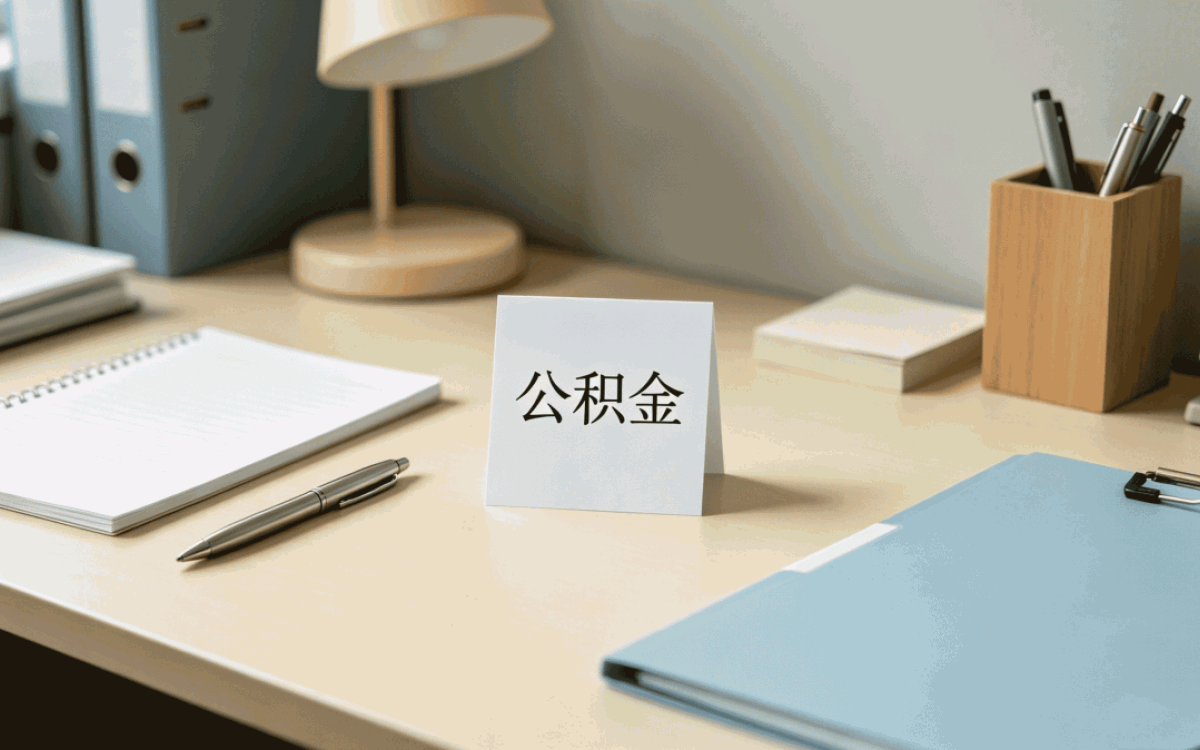 开封怎样提取公积金到银行卡里面新规口径