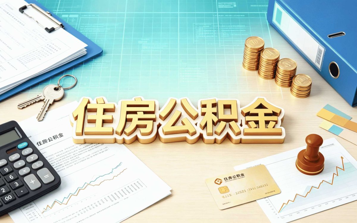 开封公积金如何提取出来装修房子差多少钱