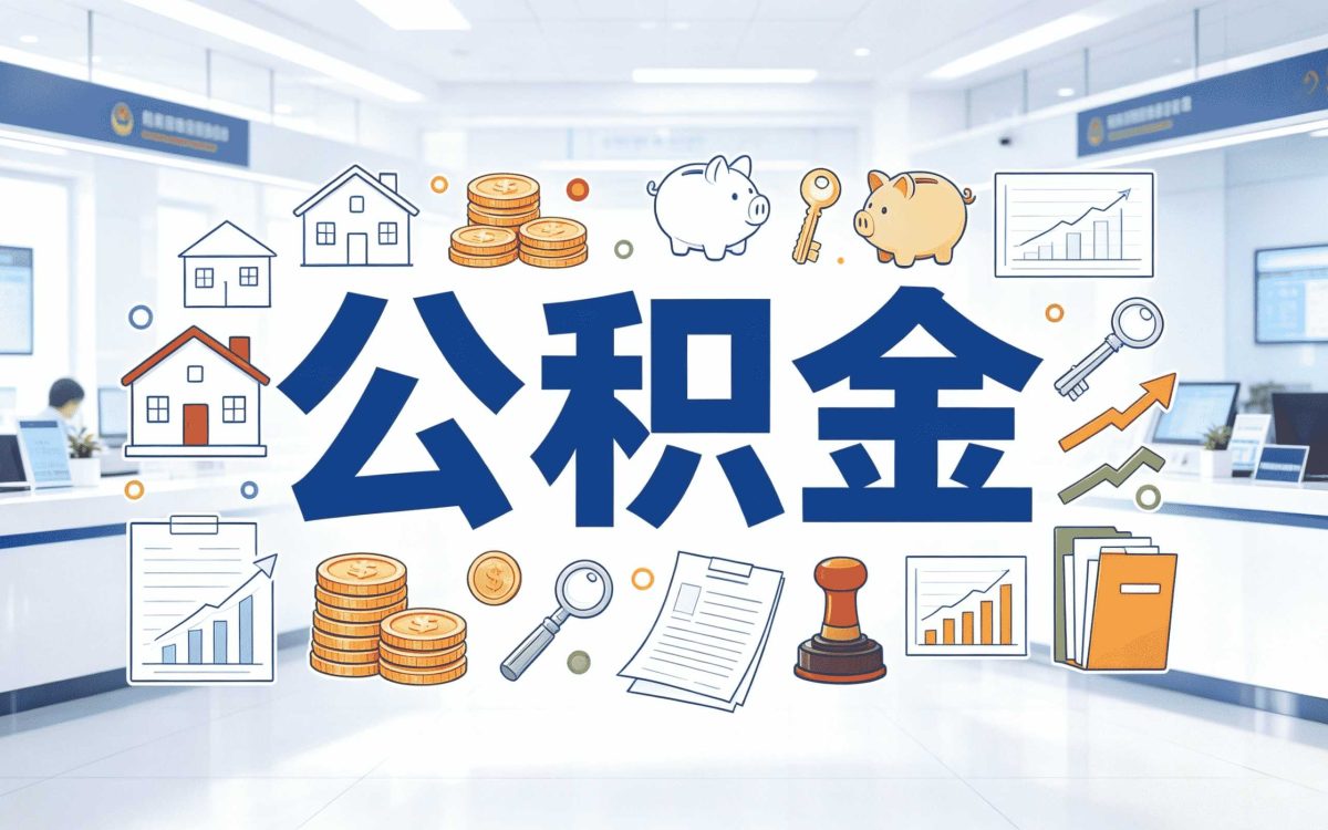 开封公积金如何提取出来装修房子差多少钱