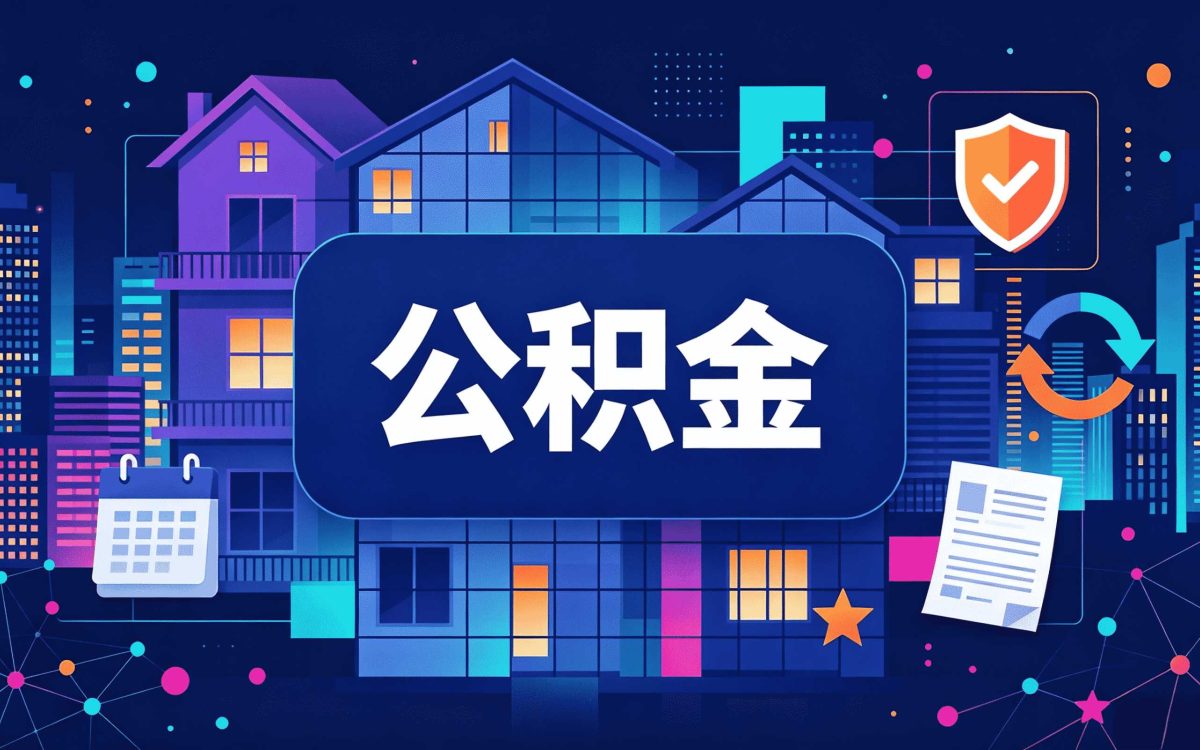 开封公积金贷款额度多少按月折算差多少钱