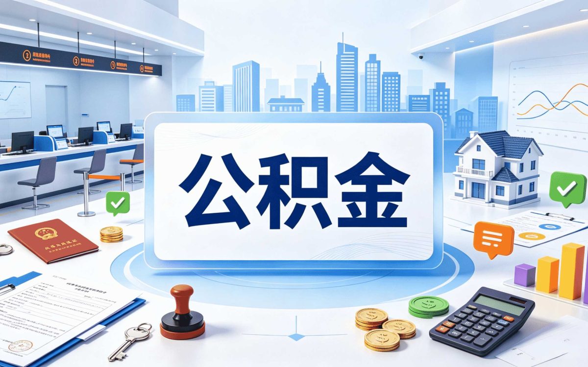 开封单位倒闭公积金销户额度带啥材料