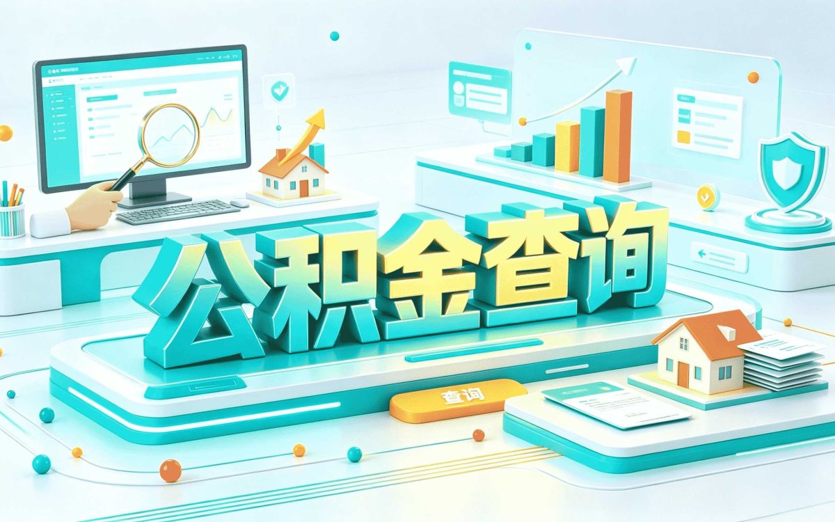 开封退休公积金销户条件不到年龄行不行