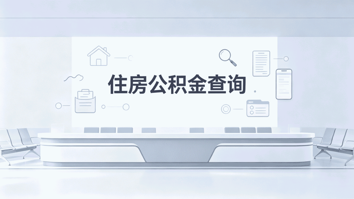 开封退休公积金销户条件不到年龄行不行