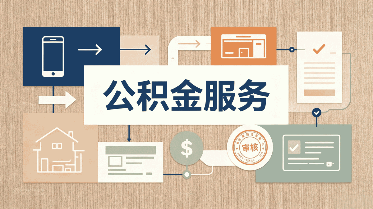 开封本地公积金代办能提多少算不算违规