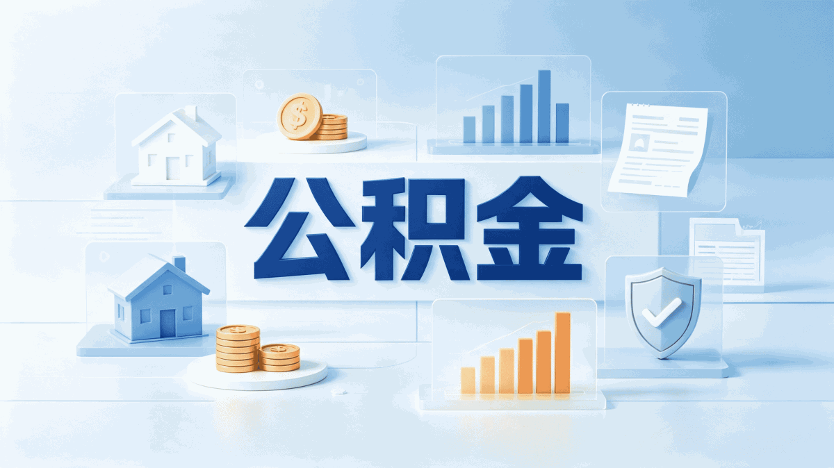 开封本地公积金代办能提多少算不算违规