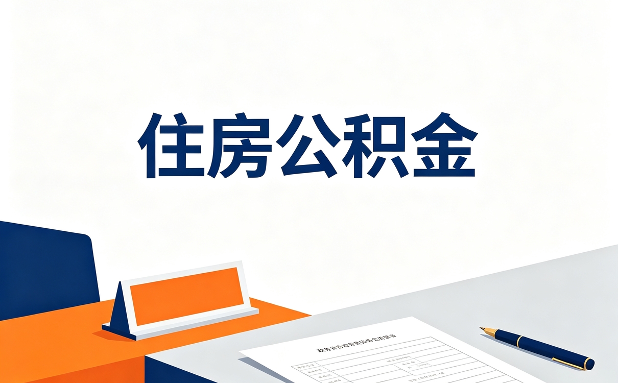 开封单位倒闭公积金销户额度带啥材料